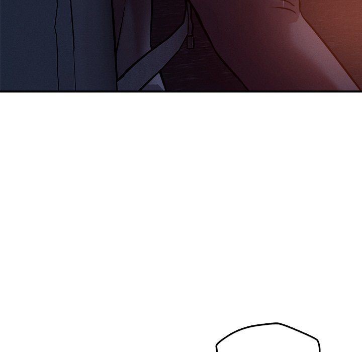 Page 83 of Chapter 52: How did we get here Lee Ji-Kyung