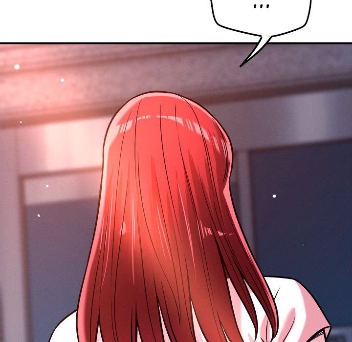 Page 84 of Chapter 52: How did we get here Lee Ji-Kyung