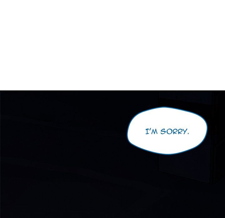 Page 86 of Chapter 52: How did we get here Lee Ji-Kyung