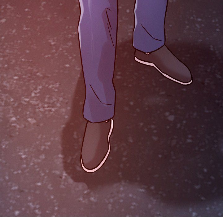 Page 89 of Chapter 52: How did we get here Lee Ji-Kyung