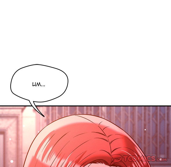 Page 9 of Chapter 52: How did we get here Lee Ji-Kyung
