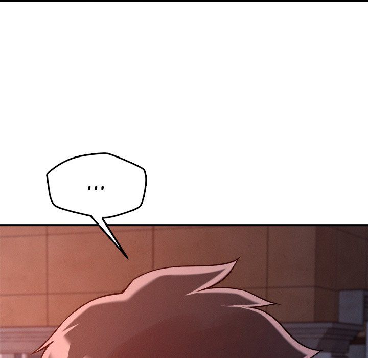 Page 90 of Chapter 52: How did we get here Lee Ji-Kyung