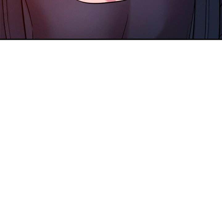 Page 92 of Chapter 52: How did we get here Lee Ji-Kyung