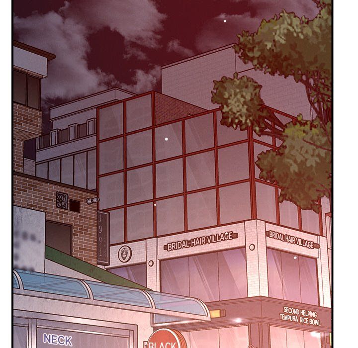 Page 96 of Chapter 52: How did we get here Lee Ji-Kyung