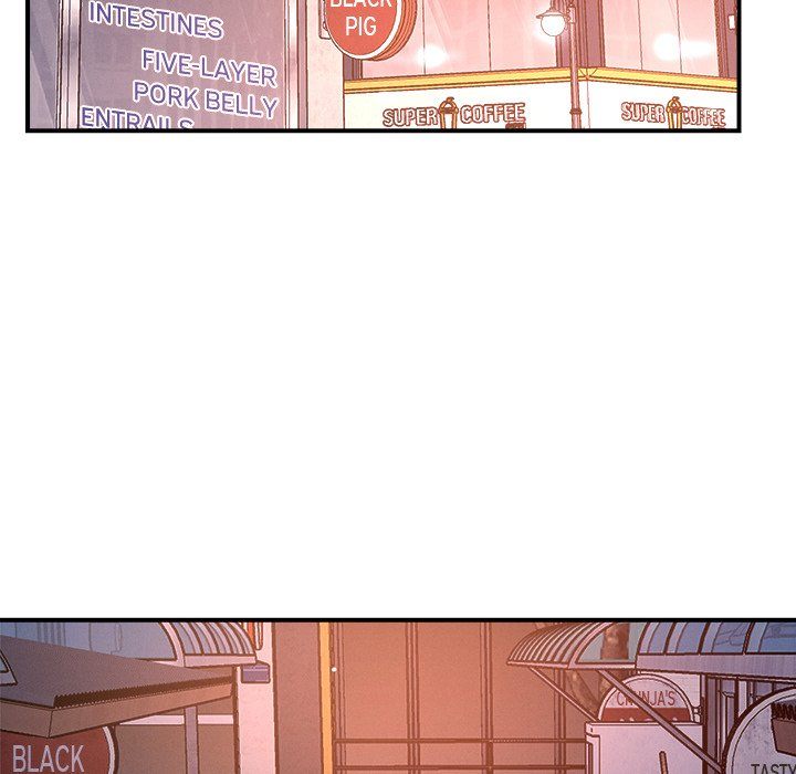 Page 97 of Chapter 52: How did we get here Lee Ji-Kyung
