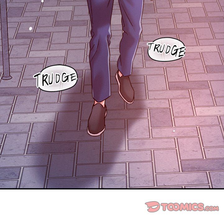Page 99 of Chapter 52: How did we get here Lee Ji-Kyung