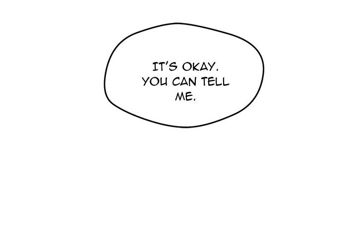 Page 1 of Chapter 53: How did we get here Lee Ji-Kyung