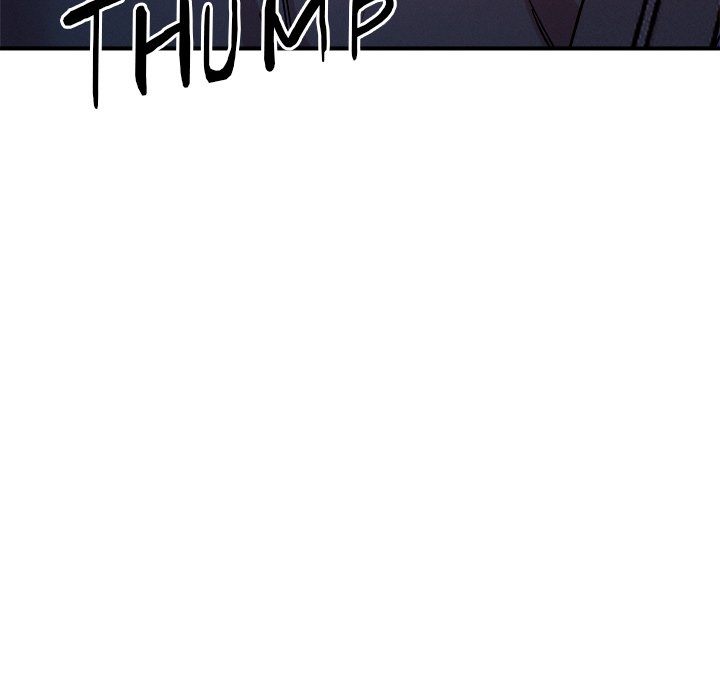Page 10 of Chapter 53: How did we get here Lee Ji-Kyung