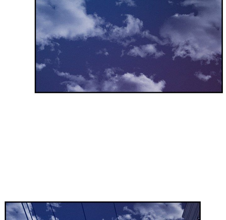 Page 100 of Chapter 53: How did we get here Lee Ji-Kyung