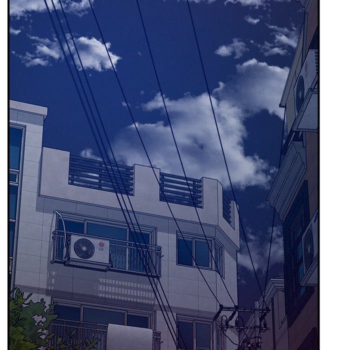 Page 101 of Chapter 53: How did we get here Lee Ji-Kyung