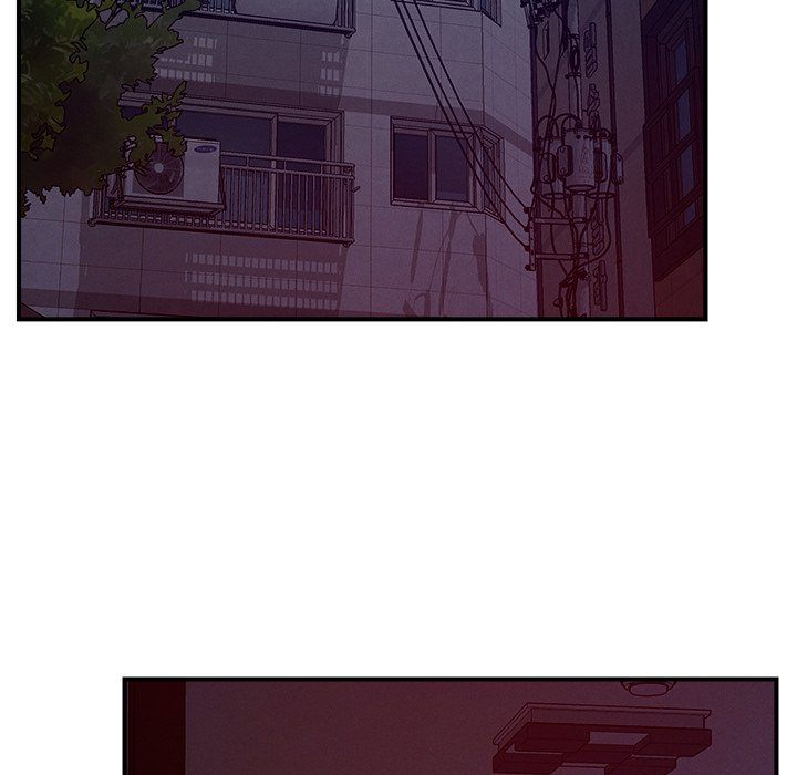 Page 102 of Chapter 53: How did we get here Lee Ji-Kyung