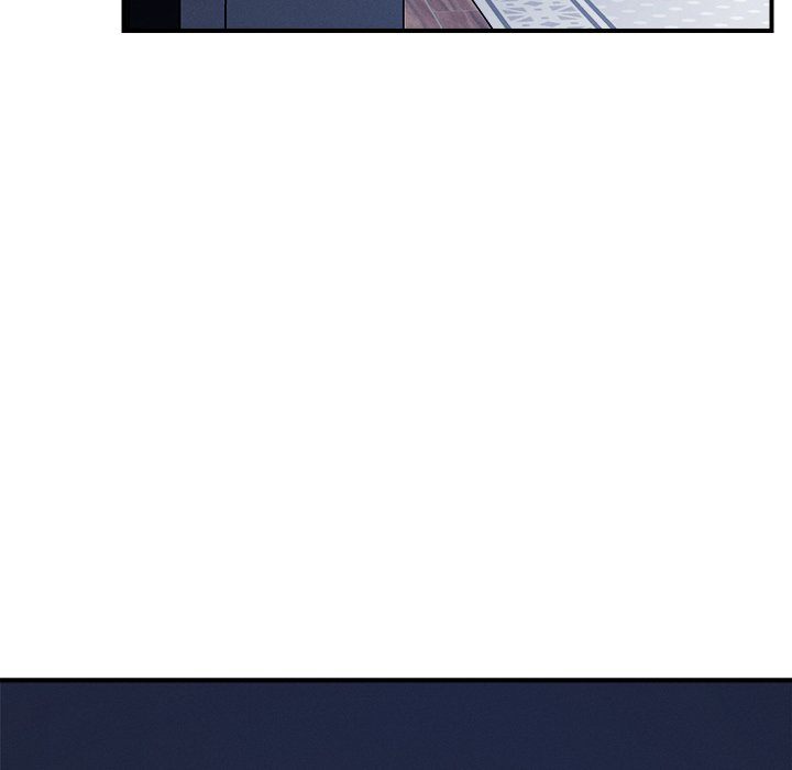 Page 104 of Chapter 53: How did we get here Lee Ji-Kyung