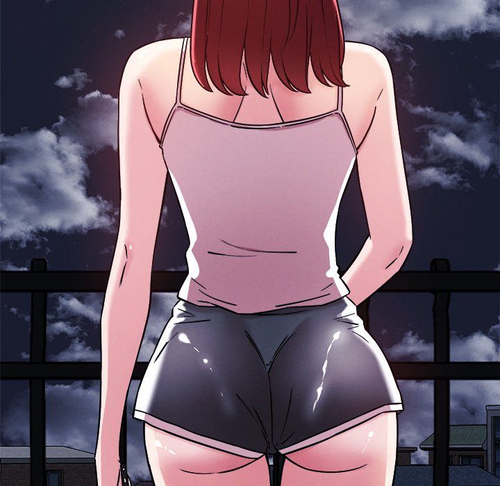 Page 106 of Chapter 53: How did we get here Lee Ji-Kyung