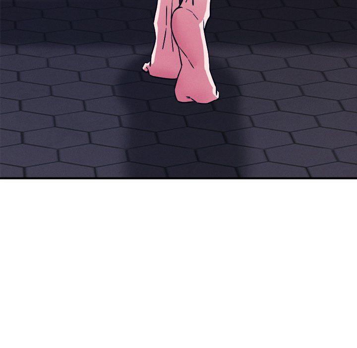 Page 108 of Chapter 53: How did we get here Lee Ji-Kyung