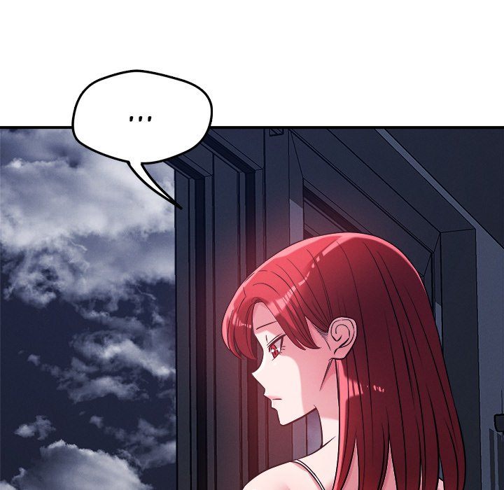 Page 109 of Chapter 53: How did we get here Lee Ji-Kyung