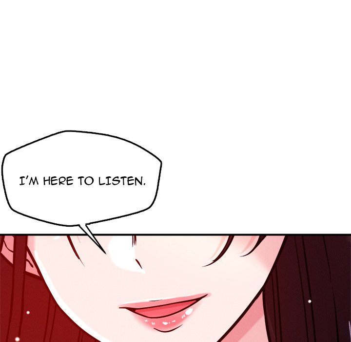 Page 11 of Chapter 53: How did we get here Lee Ji-Kyung