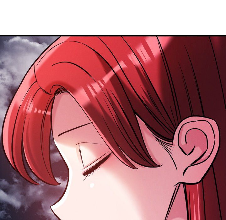Page 112 of Chapter 53: How did we get here Lee Ji-Kyung