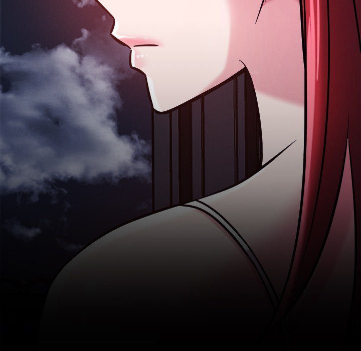 Page 113 of Chapter 53: How did we get here Lee Ji-Kyung
