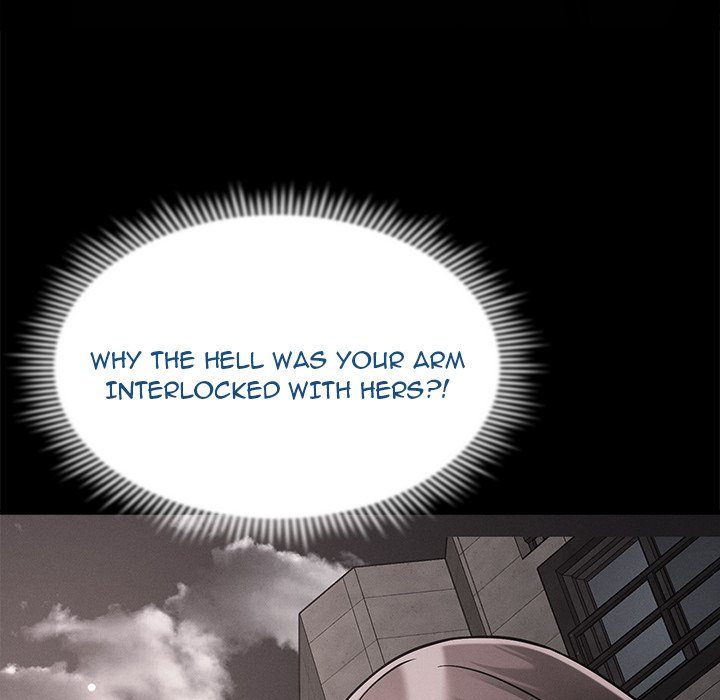 Page 114 of Chapter 53: How did we get here Lee Ji-Kyung