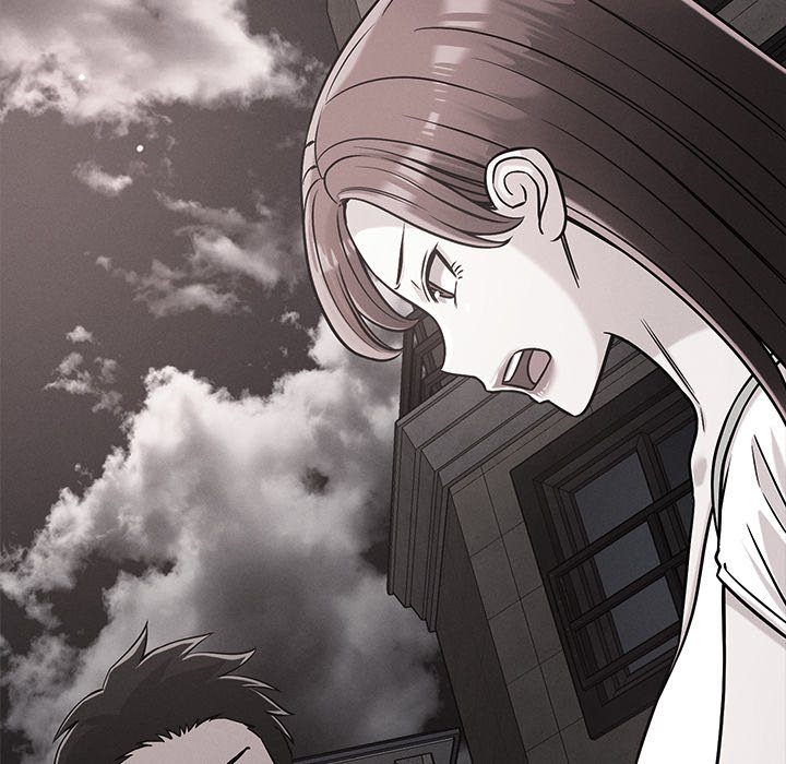 Page 115 of Chapter 53: How did we get here Lee Ji-Kyung