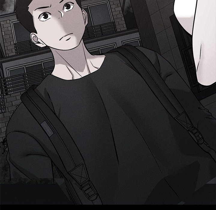 Page 116 of Chapter 53: How did we get here Lee Ji-Kyung