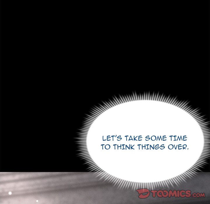 Page 117 of Chapter 53: How did we get here Lee Ji-Kyung