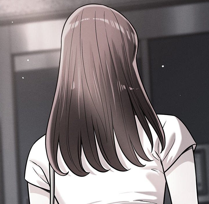Page 118 of Chapter 53: How did we get here Lee Ji-Kyung