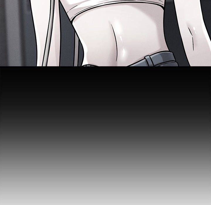 Page 119 of Chapter 53: How did we get here Lee Ji-Kyung