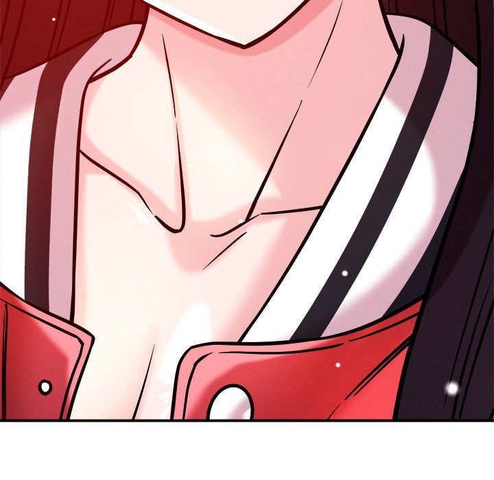 Page 12 of Chapter 53: How did we get here Lee Ji-Kyung