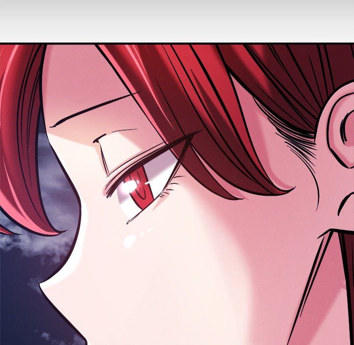 Page 120 of Chapter 53: How did we get here Lee Ji-Kyung