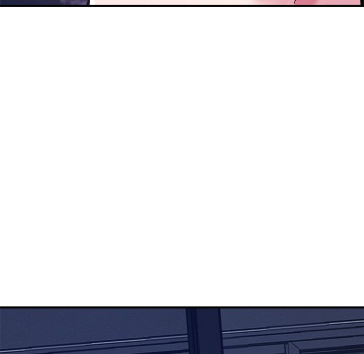 Page 121 of Chapter 53: How did we get here Lee Ji-Kyung