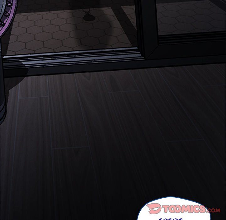 Page 123 of Chapter 53: How did we get here Lee Ji-Kyung