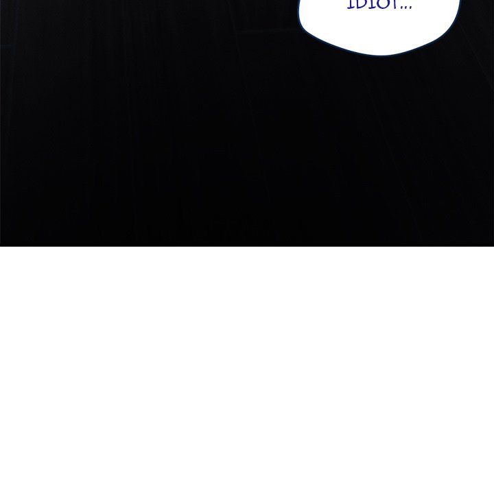 Page 124 of Chapter 53: How did we get here Lee Ji-Kyung