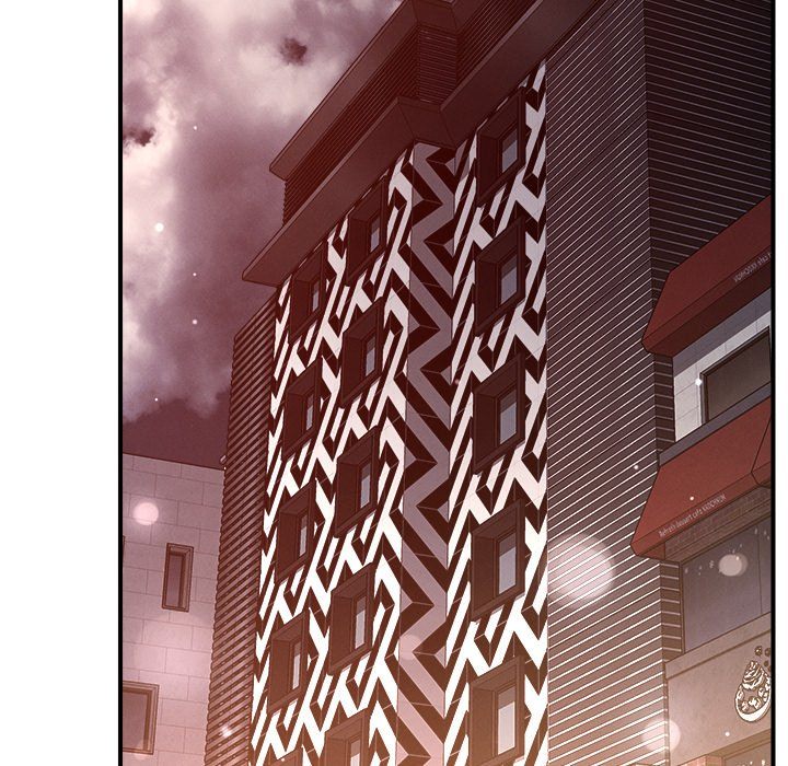 Page 127 of Chapter 53: How did we get here Lee Ji-Kyung