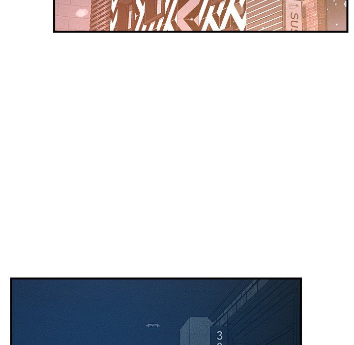 Page 128 of Chapter 53: How did we get here Lee Ji-Kyung
