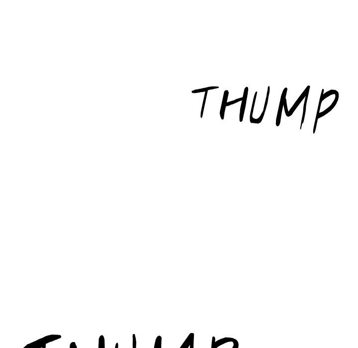 Page 13 of Chapter 53: How did we get here Lee Ji-Kyung
