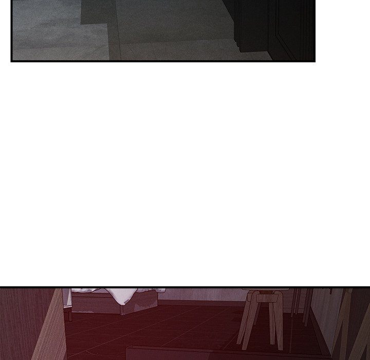 Page 130 of Chapter 53: How did we get here Lee Ji-Kyung