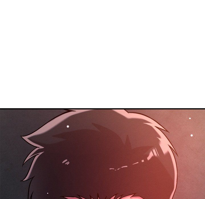 Page 132 of Chapter 53: How did we get here Lee Ji-Kyung