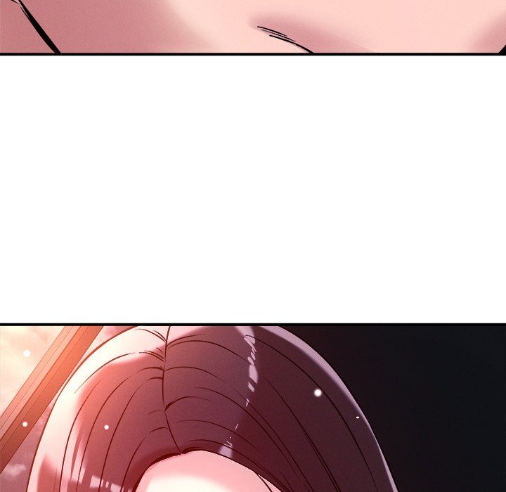 Page 134 of Chapter 53: How did we get here Lee Ji-Kyung