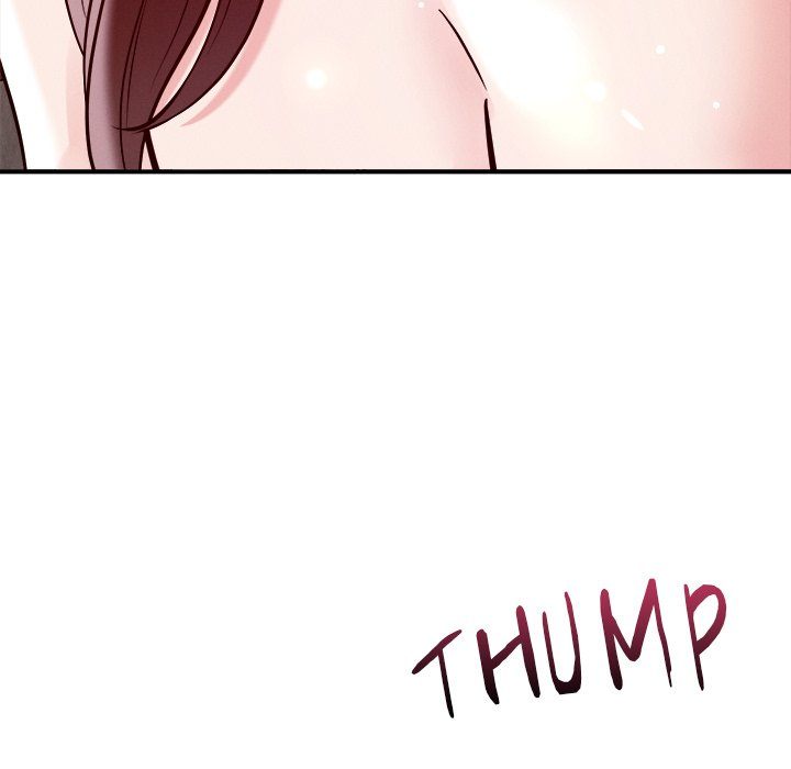 Page 136 of Chapter 53: How did we get here Lee Ji-Kyung