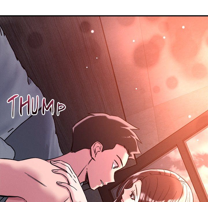 Page 137 of Chapter 53: How did we get here Lee Ji-Kyung