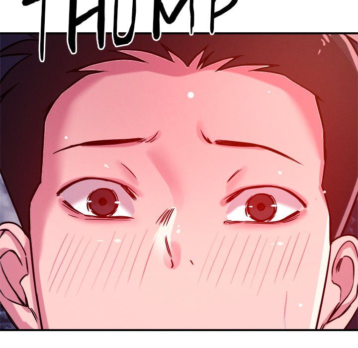 Page 14 of Chapter 53: How did we get here Lee Ji-Kyung