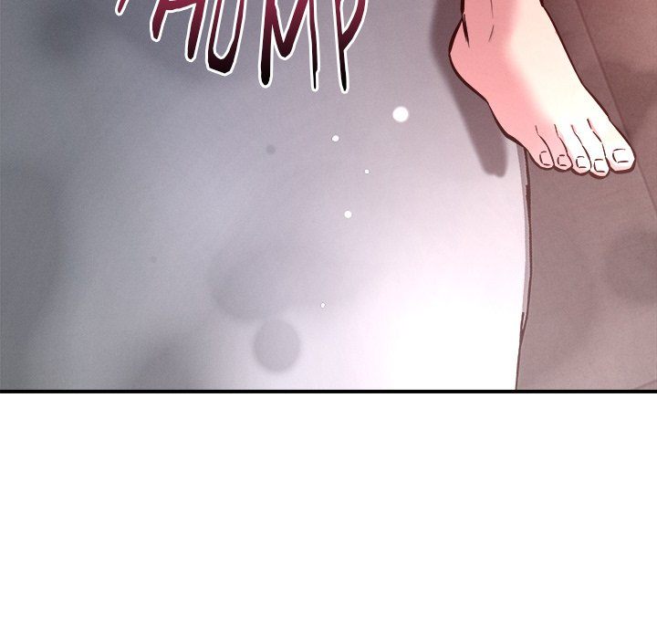 Page 140 of Chapter 53: How did we get here Lee Ji-Kyung