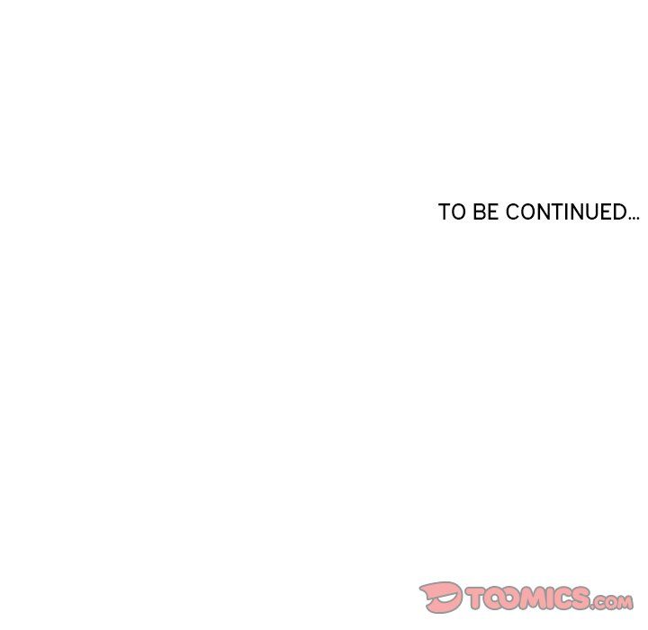 Page 141 of Chapter 53: How did we get here Lee Ji-Kyung