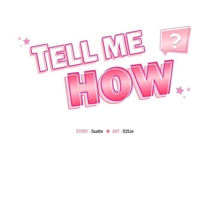 Page 16 of Chapter 53: How did we get here Lee Ji-Kyung