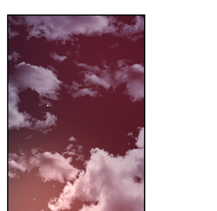 Page 18 of Chapter 53: How did we get here Lee Ji-Kyung