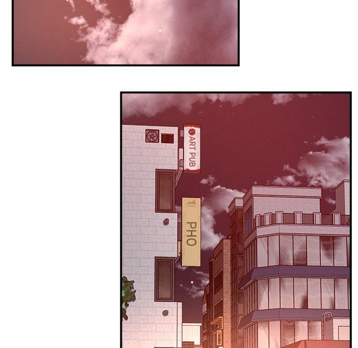 Page 19 of Chapter 53: How did we get here Lee Ji-Kyung