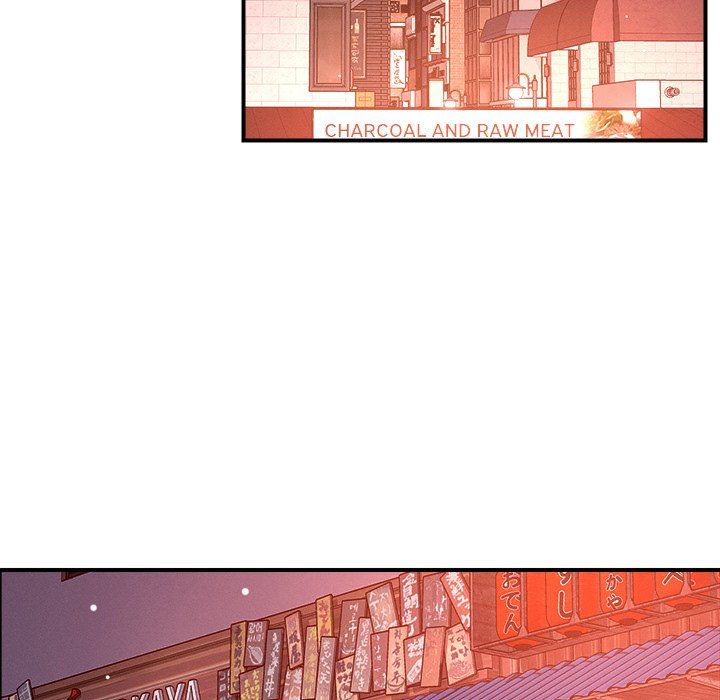 Page 20 of Chapter 53: How did we get here Lee Ji-Kyung