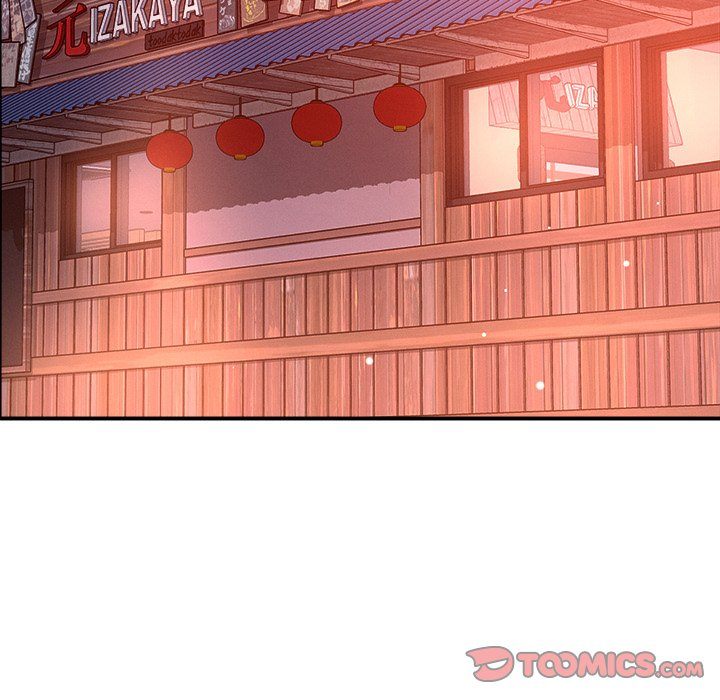 Page 21 of Chapter 53: How did we get here Lee Ji-Kyung