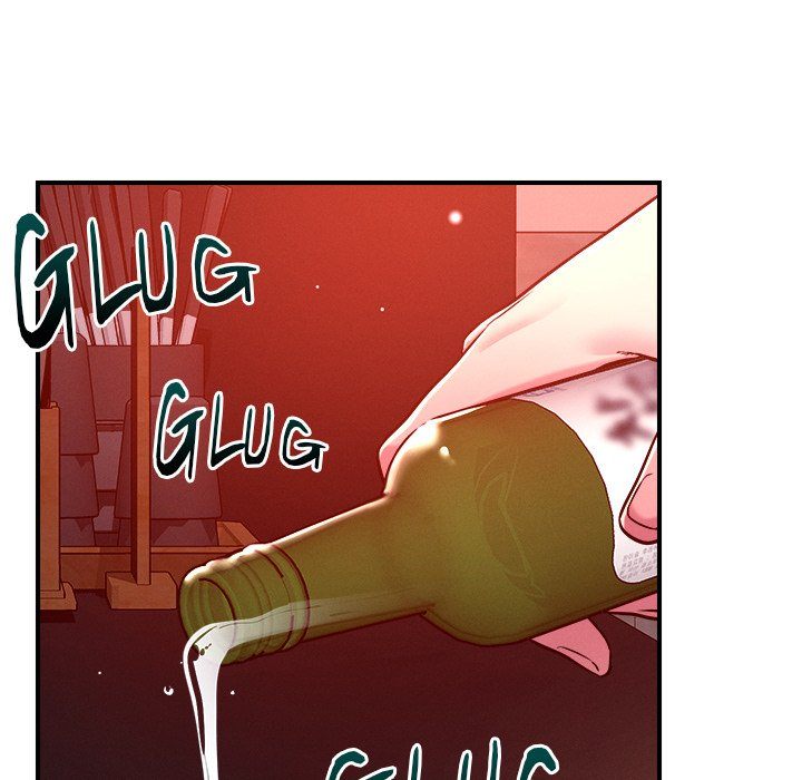 Page 22 of Chapter 53: How did we get here Lee Ji-Kyung
